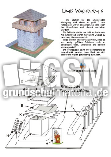 Limes_6_Anleitung.pdf